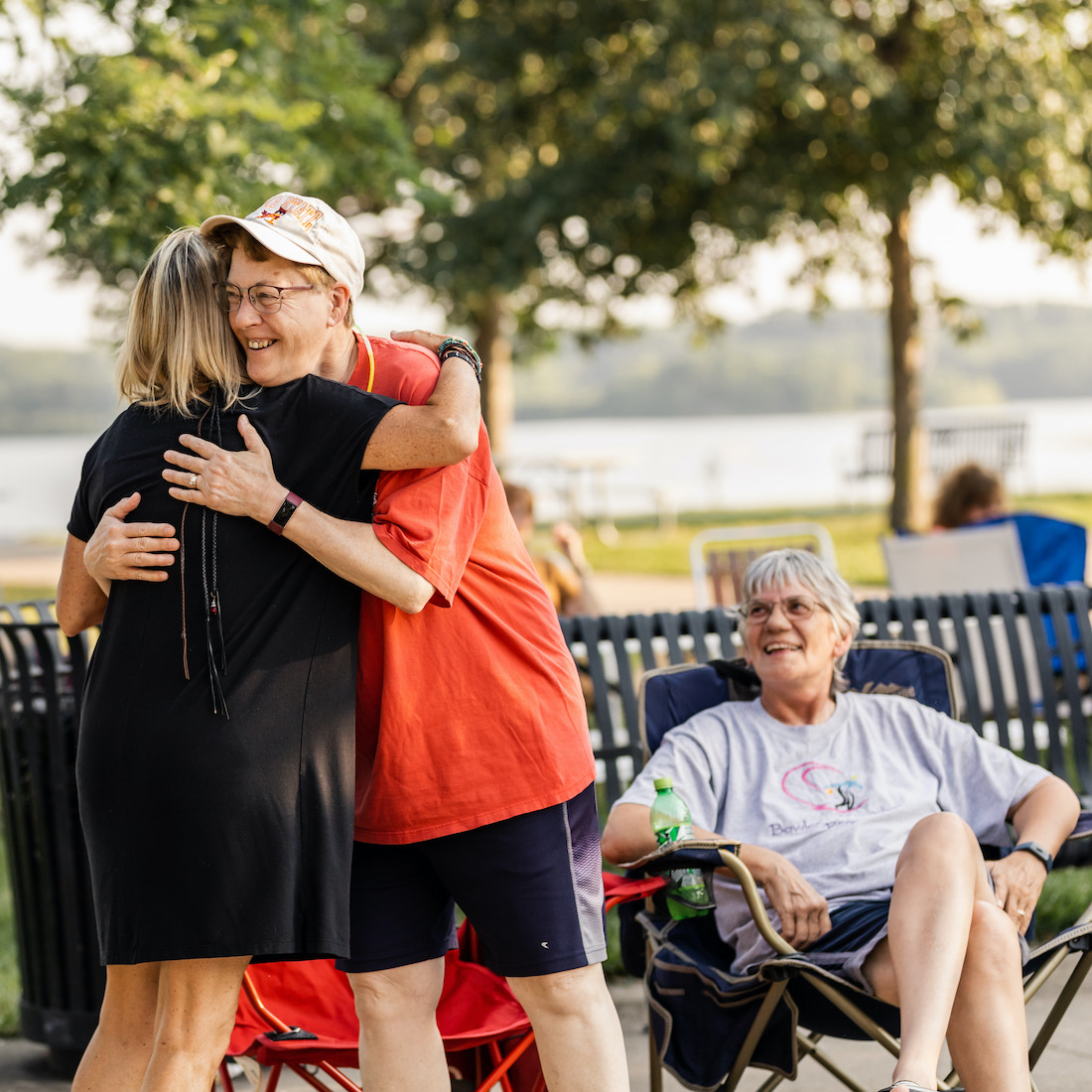 simple-church_west-des-moines_community-group-hug.jpg