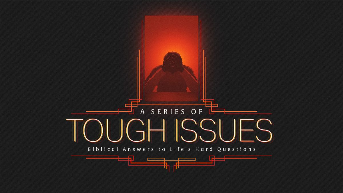 Sermons Simple Church